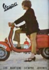 Vespa 1967 8.jpg